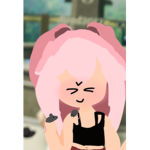 .* Ghosty rp group *.