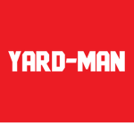 YARD-MAN
