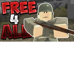 FFA IN HERE icon