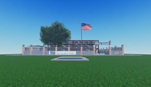 Eblox School