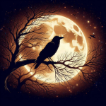 Crow Collective