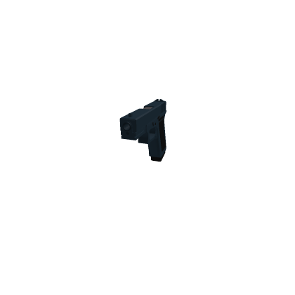 G21 [RELEASED]