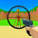 Hunt a Verity