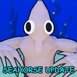99 Nights in the Ocean icon