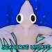 [UPD] 99 Nights in the Ocean icon
