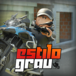 Estilo Grau SP