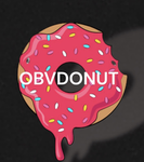 OBVDONUT
