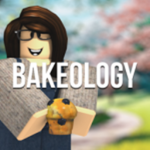 Bakeologyᅠ
