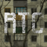 Rising Terror COMMUNITY