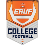 [EAUF] - College Football Team Groups