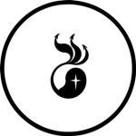 :|SCPF|: O5 Council