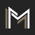 FM Development Studios