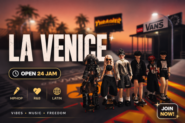 Thumbnail added