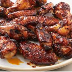 spicy chicken gang