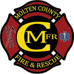 Molten County Fire & Rescue