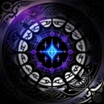 HLITH
