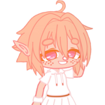 SimplyKawaii