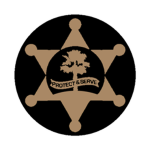 [SRSO] San Ramiro Sheriff's Office
