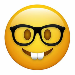Superdotados