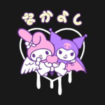 cloudy-san <3