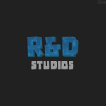 R&D Studios