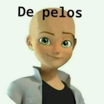 Los aestetik XD