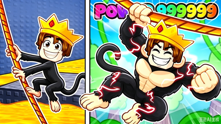 Thumbnail removed