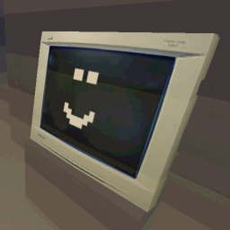 //please computer