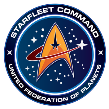 StarFleet Academe