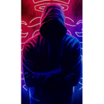 Goods gang