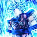 ザ・ワールド WXRLD