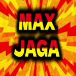 MAX JAGA