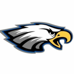 CARL SANDBURG HIGH SCHOOL