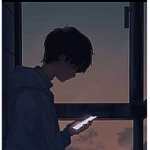 XNightWolfsX