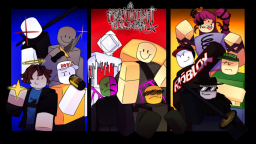 Cztery noce aż do śmierci