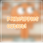 •pineapples outlet•