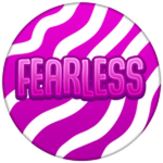 FEARLESS