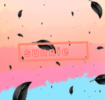 Sunnie Clothing group
