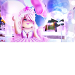 UnicornFamly