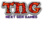 The Next Gen™