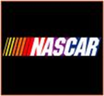 Nascar Information