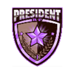 President Roleplay