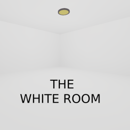 The White Room