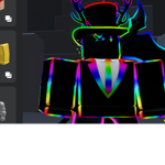 Rainbow Group For anyone to join
