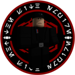 -< Imperial Intelligence >-