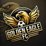 RZM Touch football clan