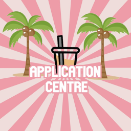 HIRING | Apply for a job at SC!