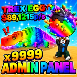 🌈SAE MODDED + ADMIN PANEL