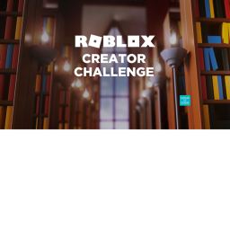 UNCOPYLOCKED Robloxia Word Games