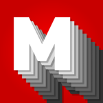 Mohorustron Studio